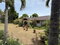 First image of 9 Carmel Road in Kingston 8, St. Andrew, Jamaica - property is For Rent