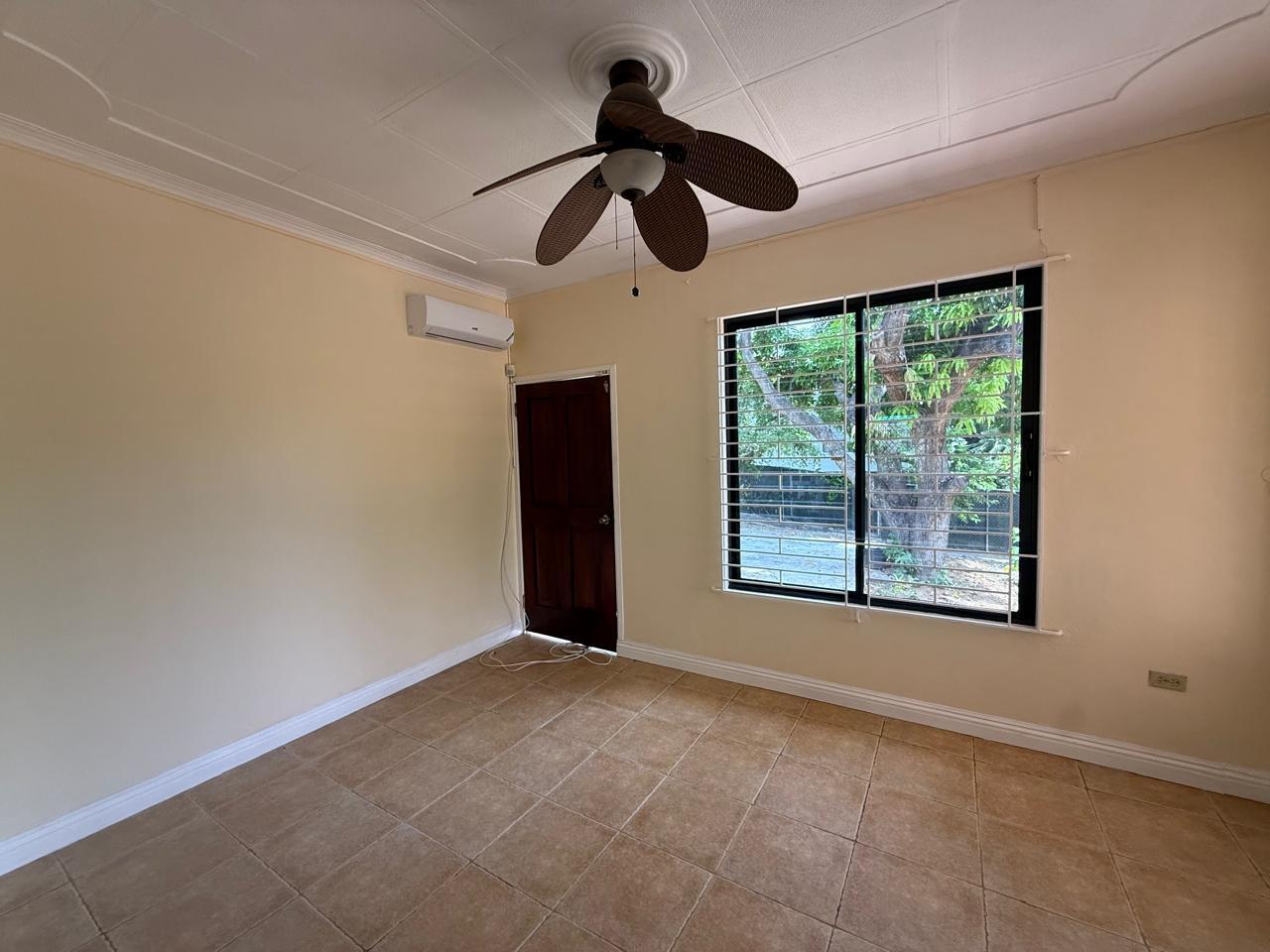 Tenth image of 9 Carmel Road in Kingston 8, St. Andrew, Jamaica - property is For Rent