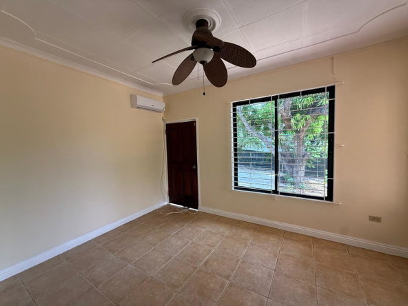 Tenth image of 9 Carmel Road in Kingston 8, St. Andrew, Jamaica - property is For Rent