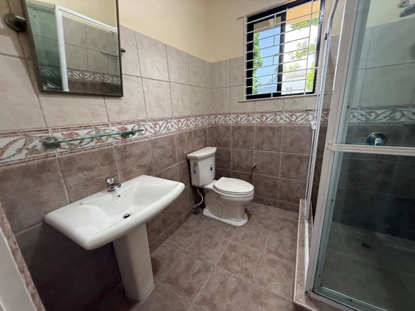 Eleventh image of 9 Carmel Road in Kingston 8, St. Andrew, Jamaica - property is For Rent