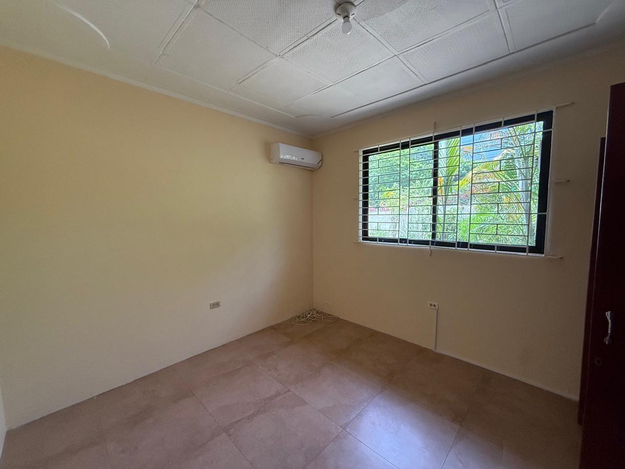 Thirteenth image of 9 Carmel Road in Kingston 8, St. Andrew, Jamaica - property is For Rent