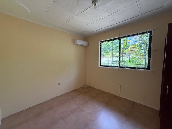Thirteenth image of 9 Carmel Road in Kingston 8, St. Andrew, Jamaica - property is For Rent