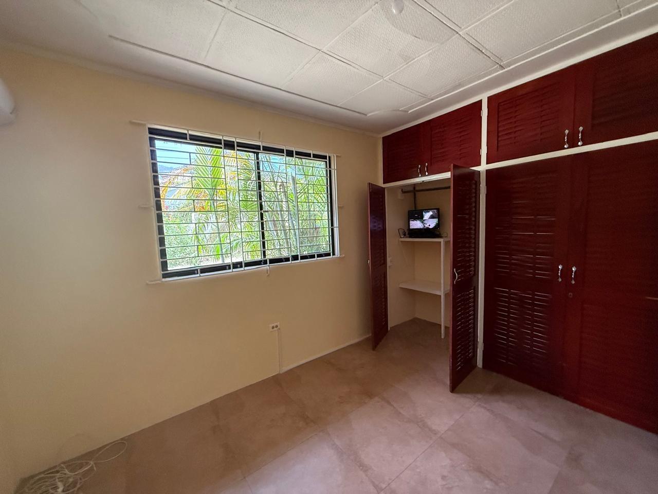 Fourteenth image of 9 Carmel Road in Kingston 8, St. Andrew, Jamaica - property is For Rent