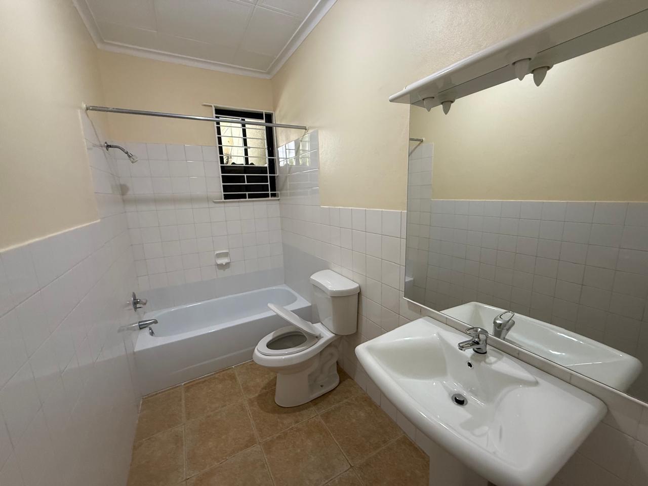 Fifteenth image of 9 Carmel Road in Kingston 8, St. Andrew, Jamaica - property is For Rent