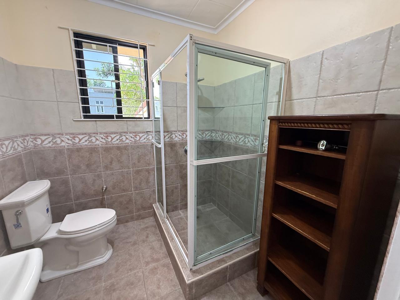 Sixteenth image of 9 Carmel Road in Kingston 8, St. Andrew, Jamaica - property is For Rent