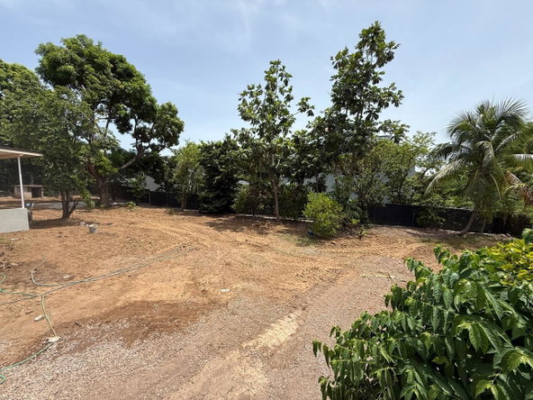 Seventeenth image of 9 Carmel Road in Kingston 8, St. Andrew, Jamaica - property is For Rent