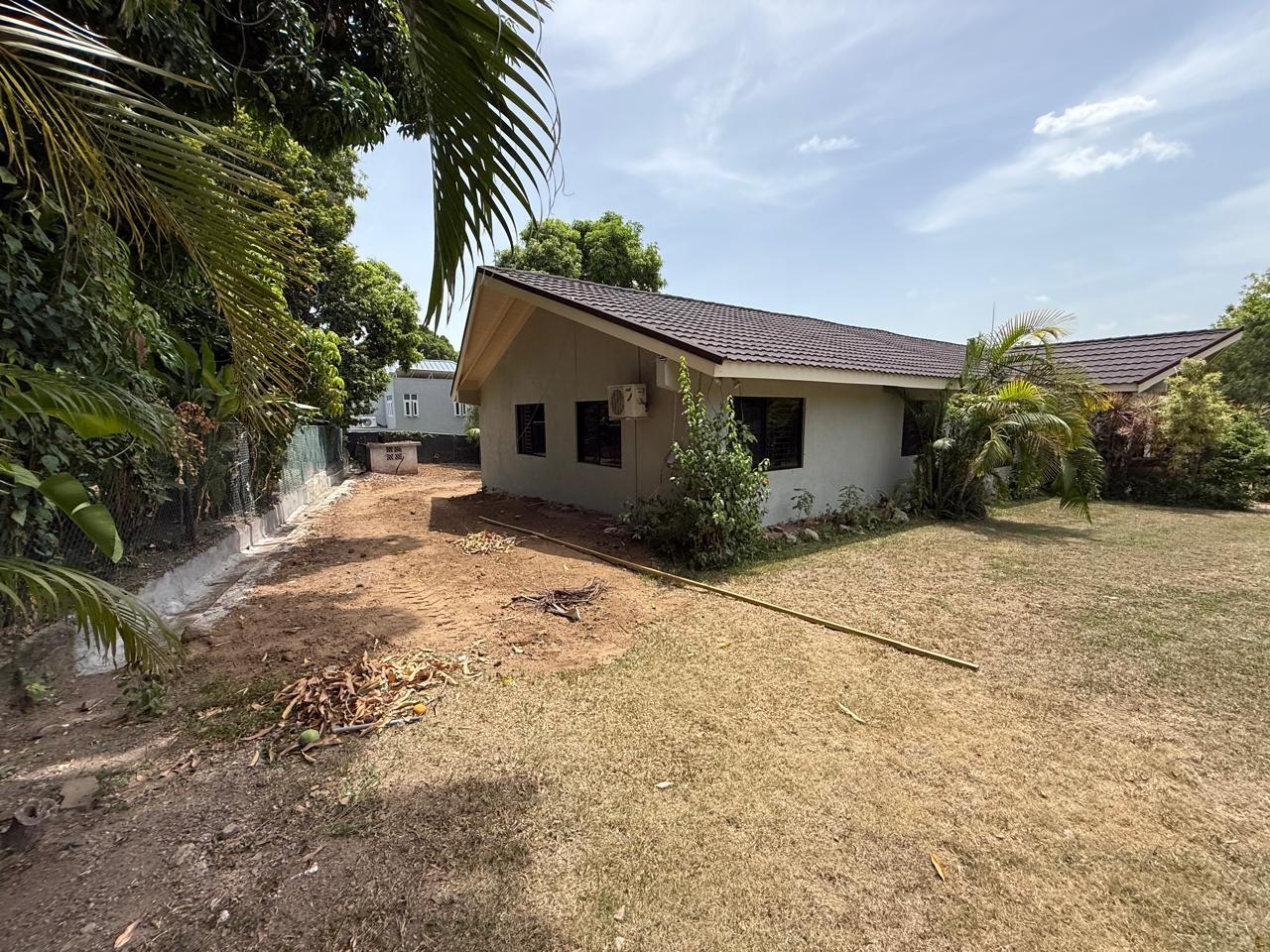 Twentieth image of 9 Carmel Road in Kingston 8, St. Andrew, Jamaica - property is For Rent