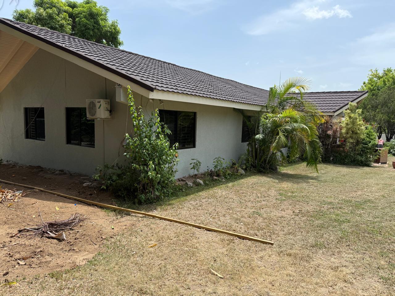 Twenty-First image of 9 Carmel Road in Kingston 8, St. Andrew, Jamaica - property is For Rent