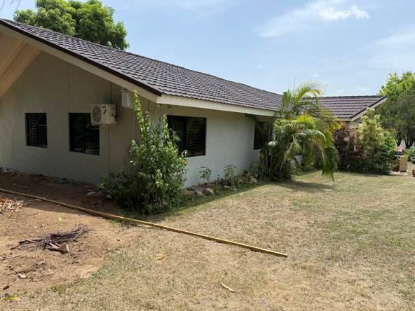 Twenty-First image of 9 Carmel Road in Kingston 8, St. Andrew, Jamaica - property is For Rent