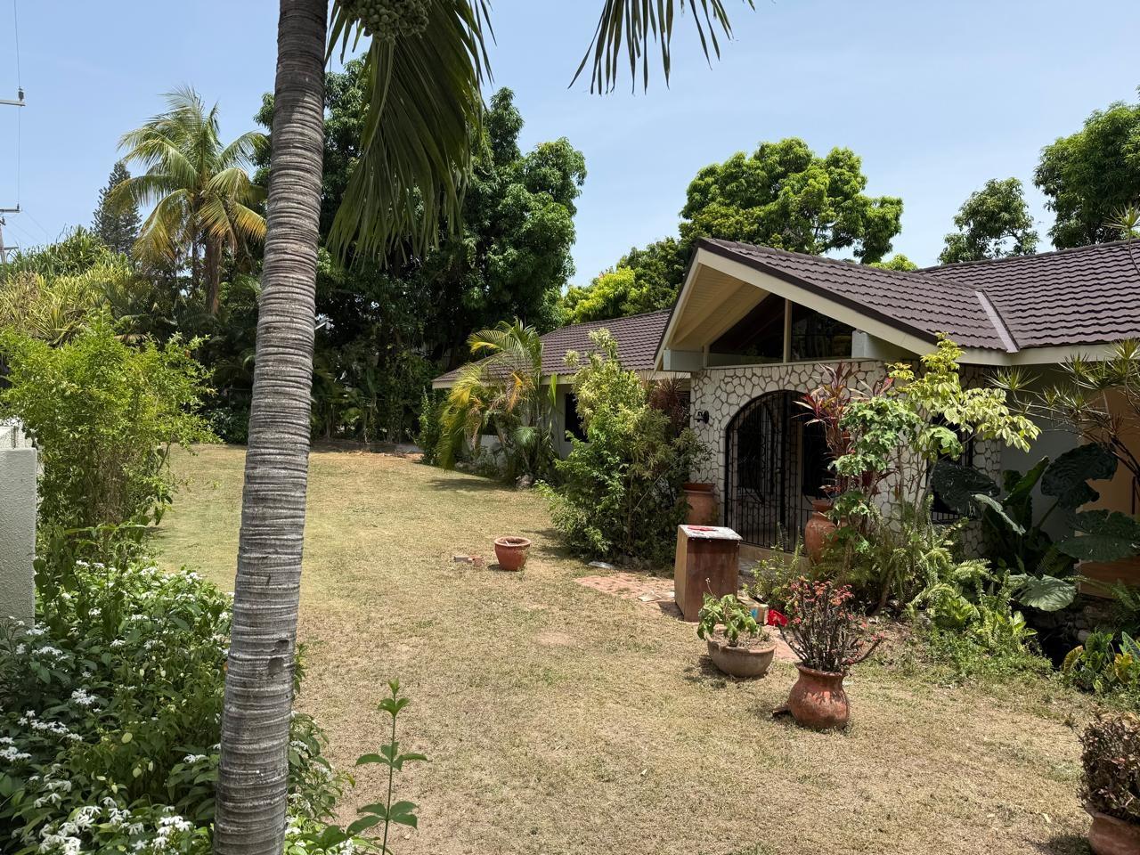 Twenty-Second image of 9 Carmel Road in Kingston 8, St. Andrew, Jamaica - property is For Rent