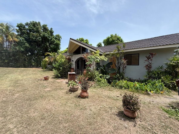 Twenty-Fourth image of 9 Carmel Road in Kingston 8, St. Andrew, Jamaica - property is For Rent
