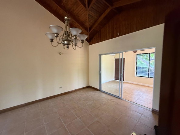 Fifth image of 9 Carmel Road in Kingston 8, St. Andrew, Jamaica - property is For Rent