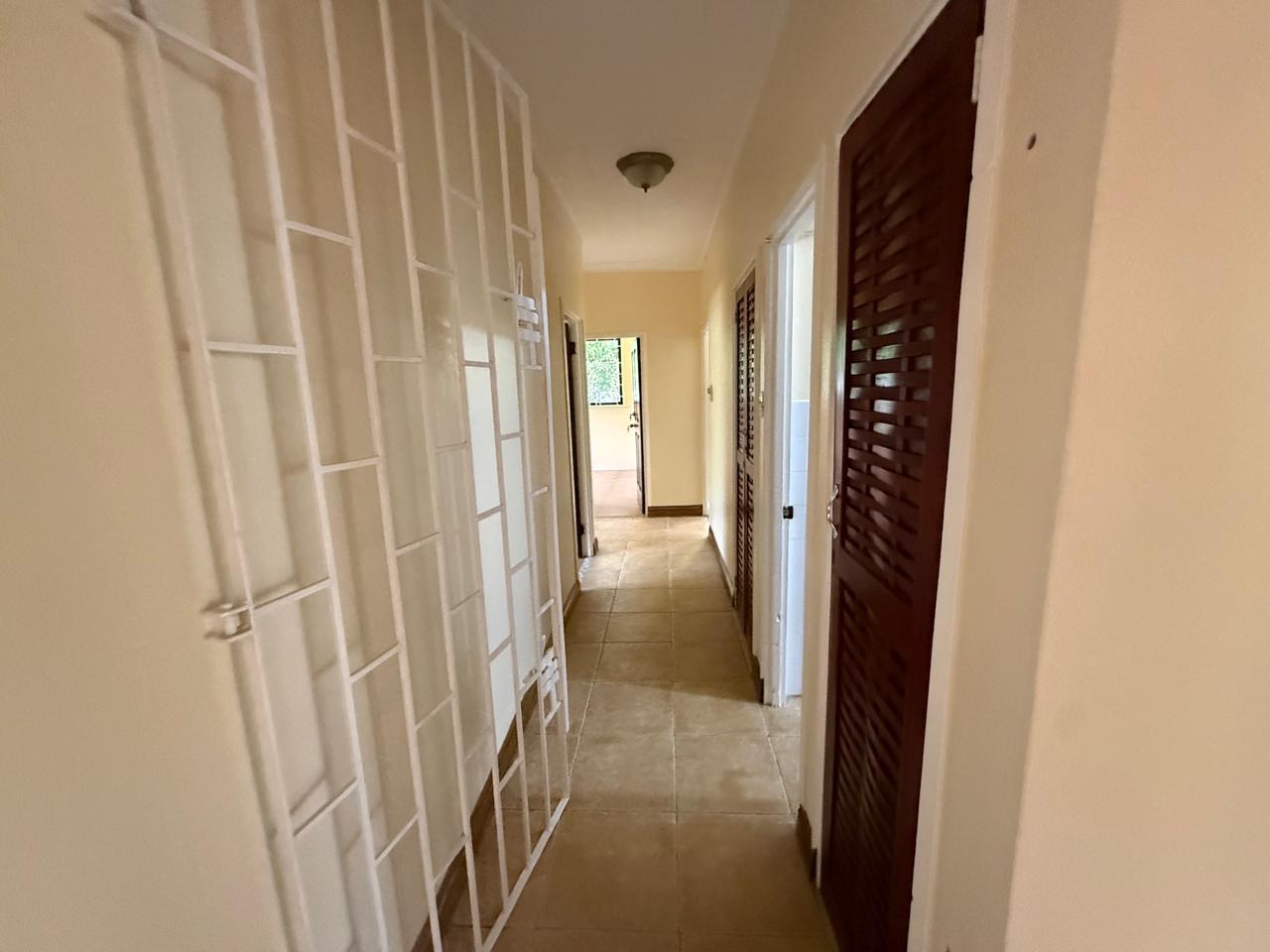 Sixth image of 9 Carmel Road in Kingston 8, St. Andrew, Jamaica - property is For Rent