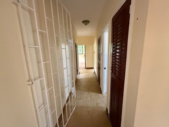 Sixth image of 9 Carmel Road in Kingston 8, St. Andrew, Jamaica - property is For Rent