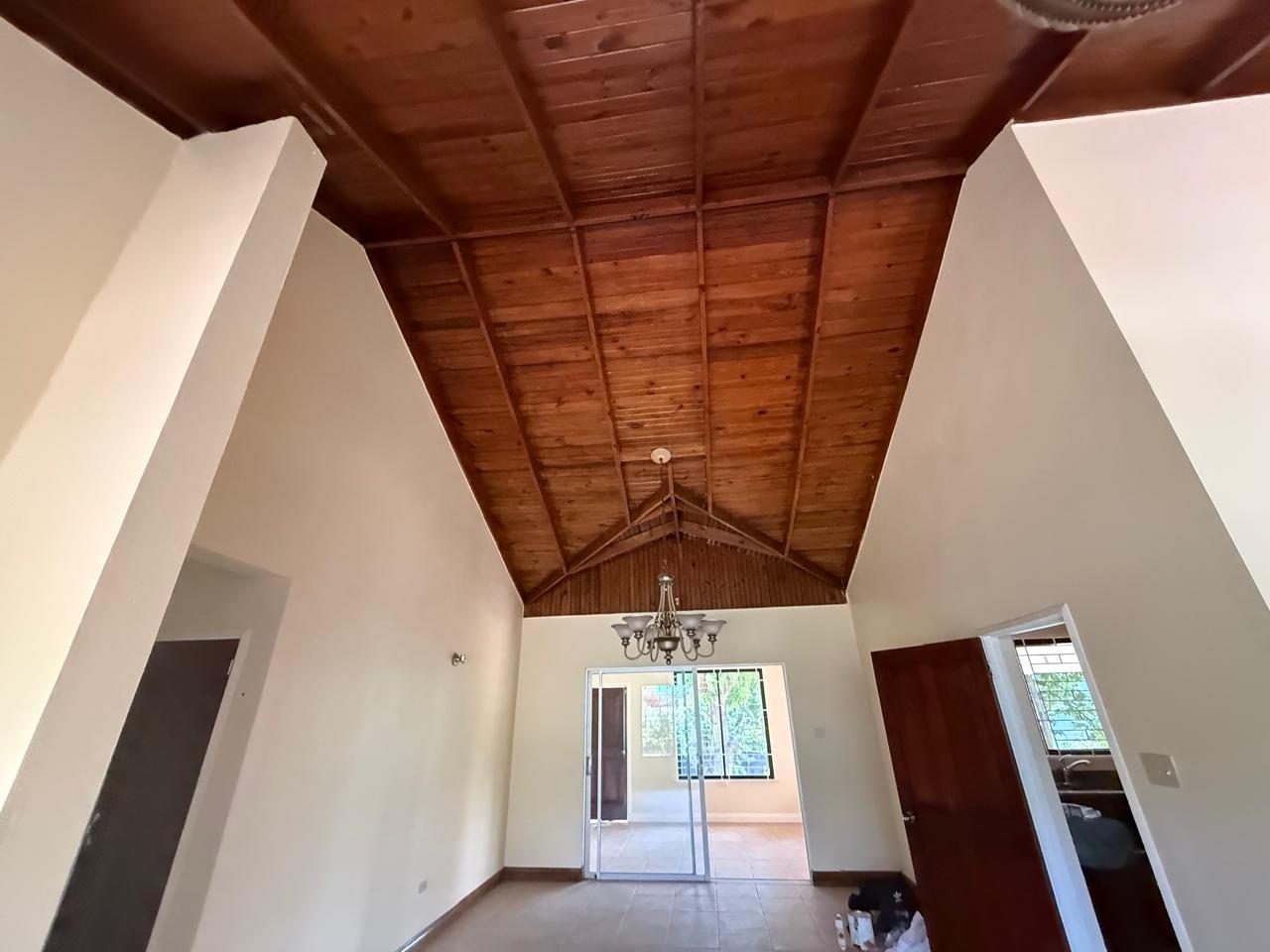 Seventh image of 9 Carmel Road in Kingston 8, St. Andrew, Jamaica - property is For Rent