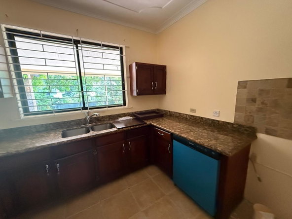 Eighth image of 9 Carmel Road in Kingston 8, St. Andrew, Jamaica - property is For Rent