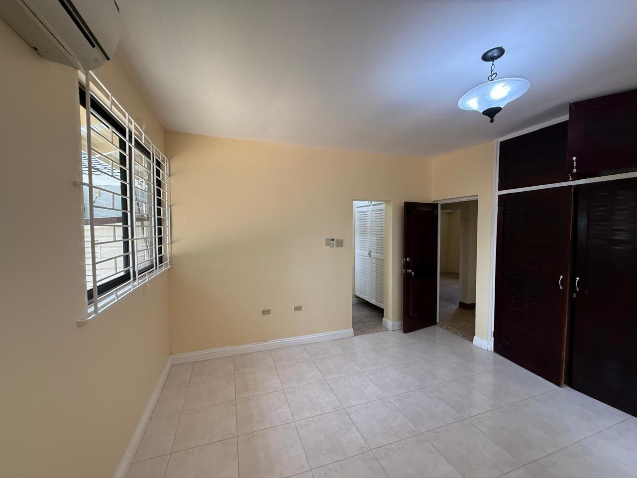 Ninth image of 9 Carmel Road in Kingston 8, St. Andrew, Jamaica - property is For Rent
