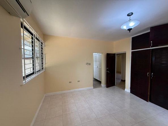 Ninth image of 9 Carmel Road in Kingston 8, St. Andrew, Jamaica - property is For Rent