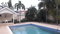 First image of 16-31 Wellington Drive in Kingston 6, St. Andrew, Jamaica - property is For Rent