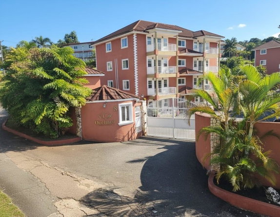 First image of 2- The Orchard Country Club, in Red Hills, St. Andrew, Jamaica - property is For Sale