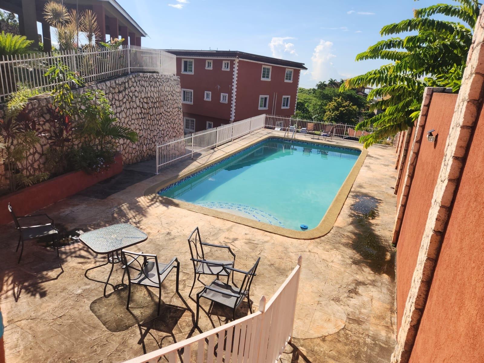 Third image of 2- The Orchard Country Club, in Red Hills, St. Andrew, Jamaica - property is For Sale