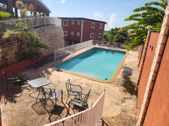 Third image of 2- The Orchard Country Club, in Red Hills, St. Andrew, Jamaica - property is For Sale