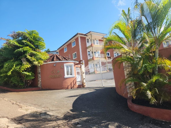 Fifth image of 2- The Orchard Country Club, in Red Hills, St. Andrew, Jamaica - property is For Sale