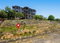 First image of Lot 31- Huddersfield, St. Mary in Huddersfield Heights, St. Mary, Jamaica - property is For Sale