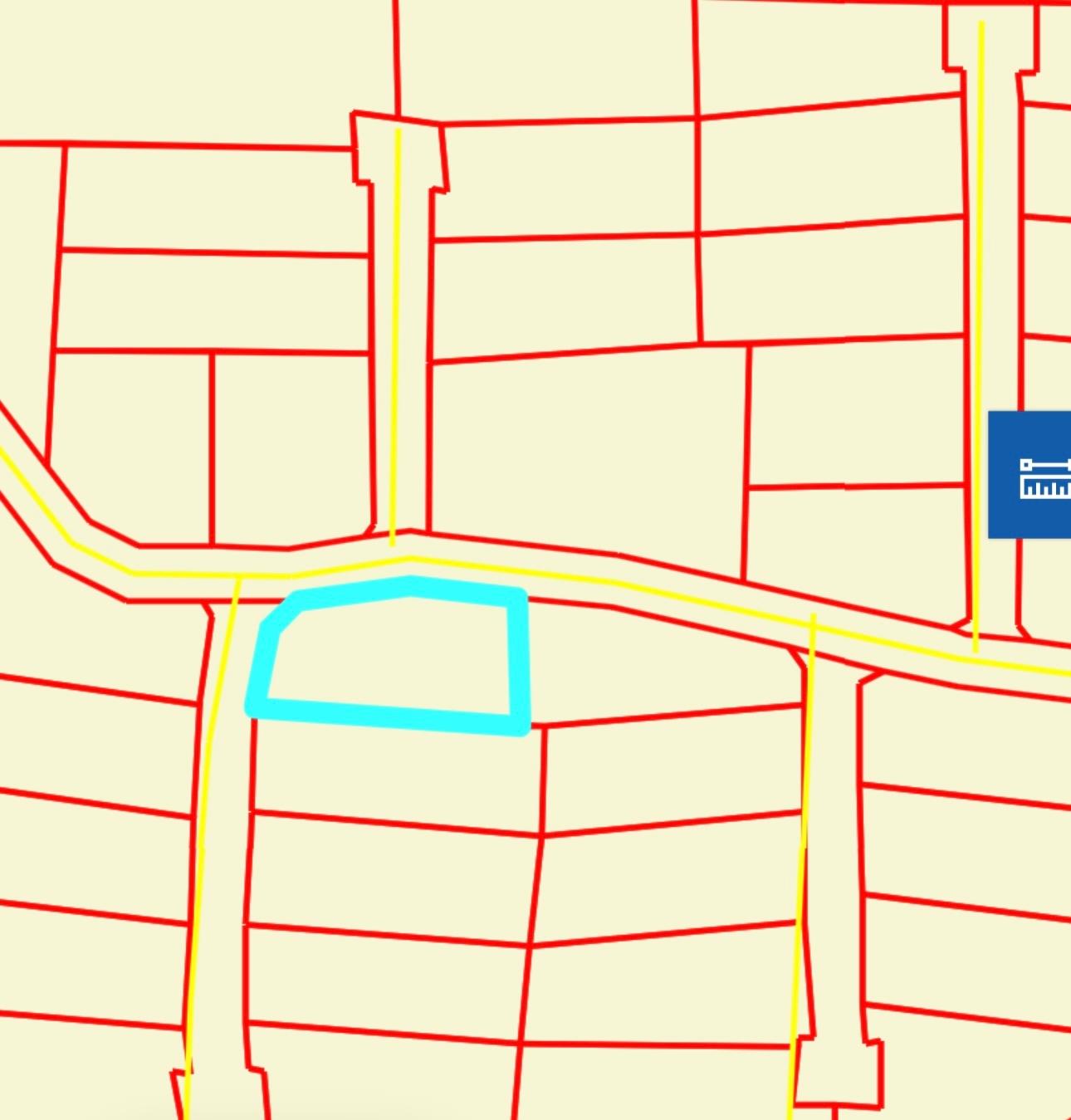 Fifth image of Lot 31- Huddersfield, St. Mary in Huddersfield Heights, St. Mary, Jamaica - property is For Sale