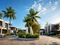 First image of Kampala401-379 Westgate Hills in Montego Bay, St. James, Jamaica - property is For Sale