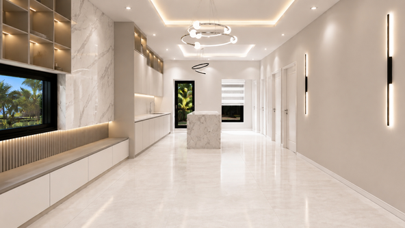 Fifth image of Nairobi403-379 Westgate Hills in Montego Bay, St. James, Jamaica - property is For Sale