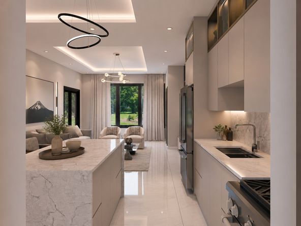 Ninth image of Nairobi403-379 Westgate Hills in Montego Bay, St. James, Jamaica - property is For Sale