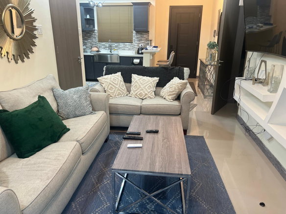 First image of 19a-6 Wellington Drive in Kingston 6, St. Andrew, Jamaica - property is For Rent