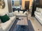First image of 19a-6 Wellington Drive in Kingston 6, St. Andrew, Jamaica - property is For Rent