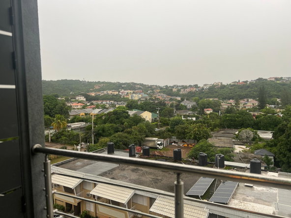 Thirteenth image of 19a-6 Wellington Drive in Kingston 6, St. Andrew, Jamaica - property is For Rent