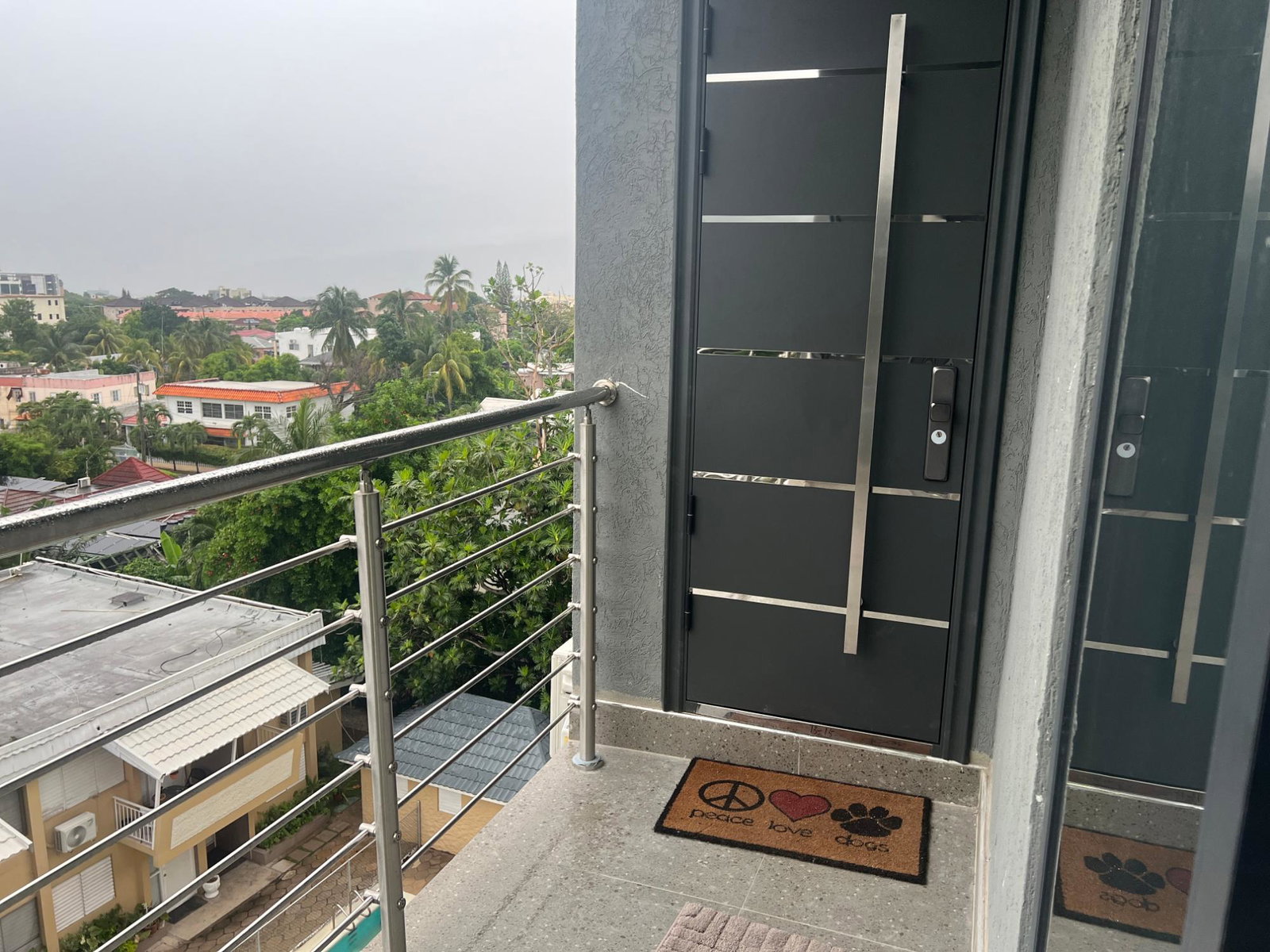 Fourteenth image of 19a-6 Wellington Drive in Kingston 6, St. Andrew, Jamaica - property is For Rent