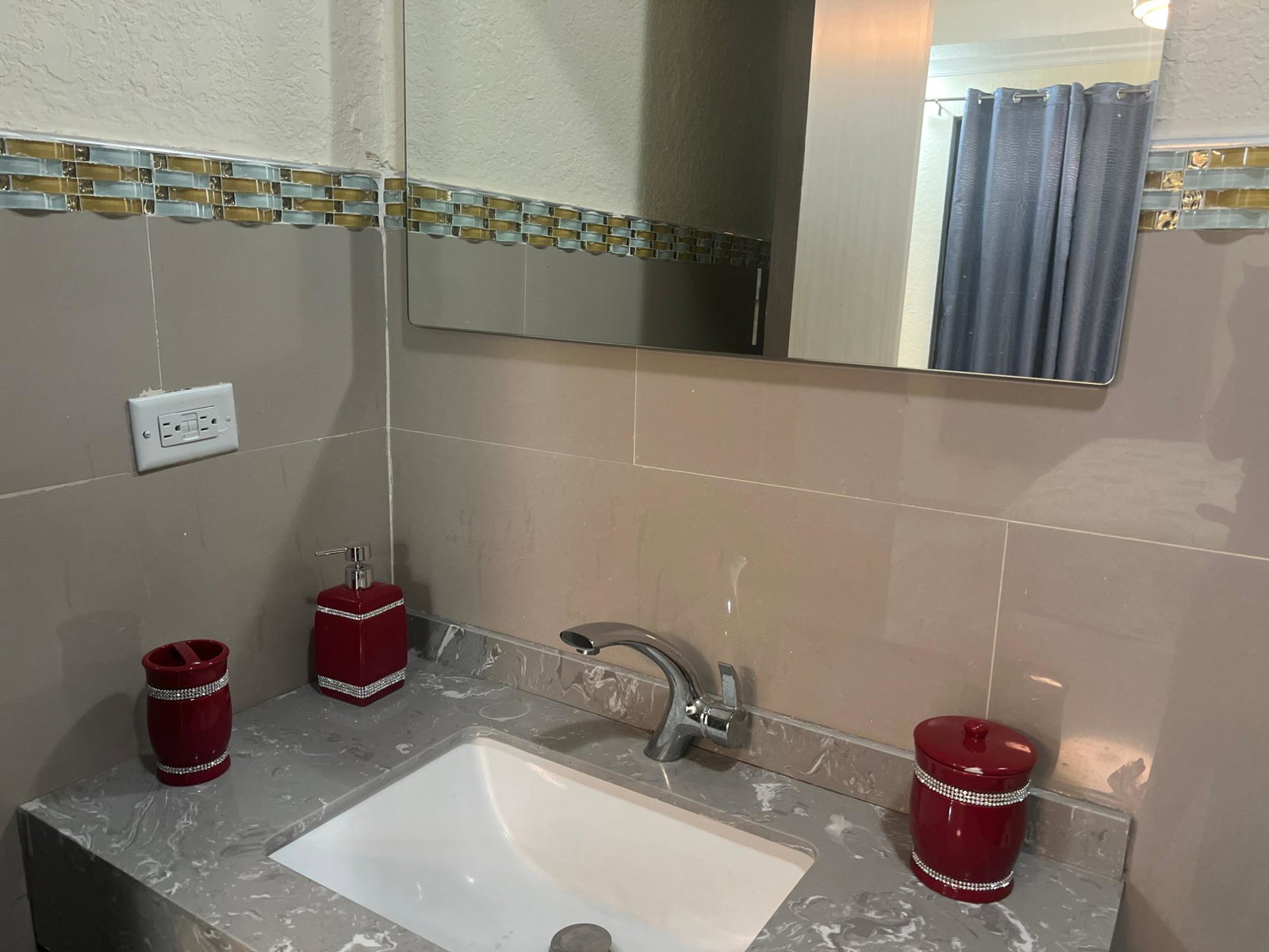 Eighteenth image of 19a-6 Wellington Drive in Kingston 6, St. Andrew, Jamaica - property is For Rent
