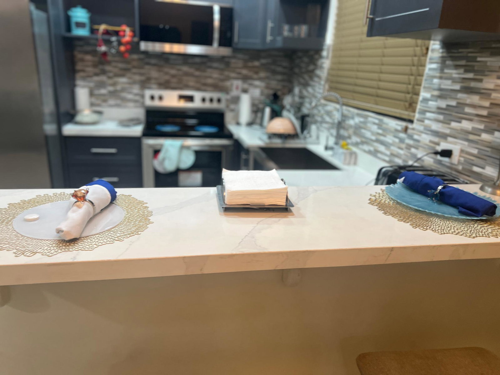 Nineteenth image of 19a-6 Wellington Drive in Kingston 6, St. Andrew, Jamaica - property is For Rent