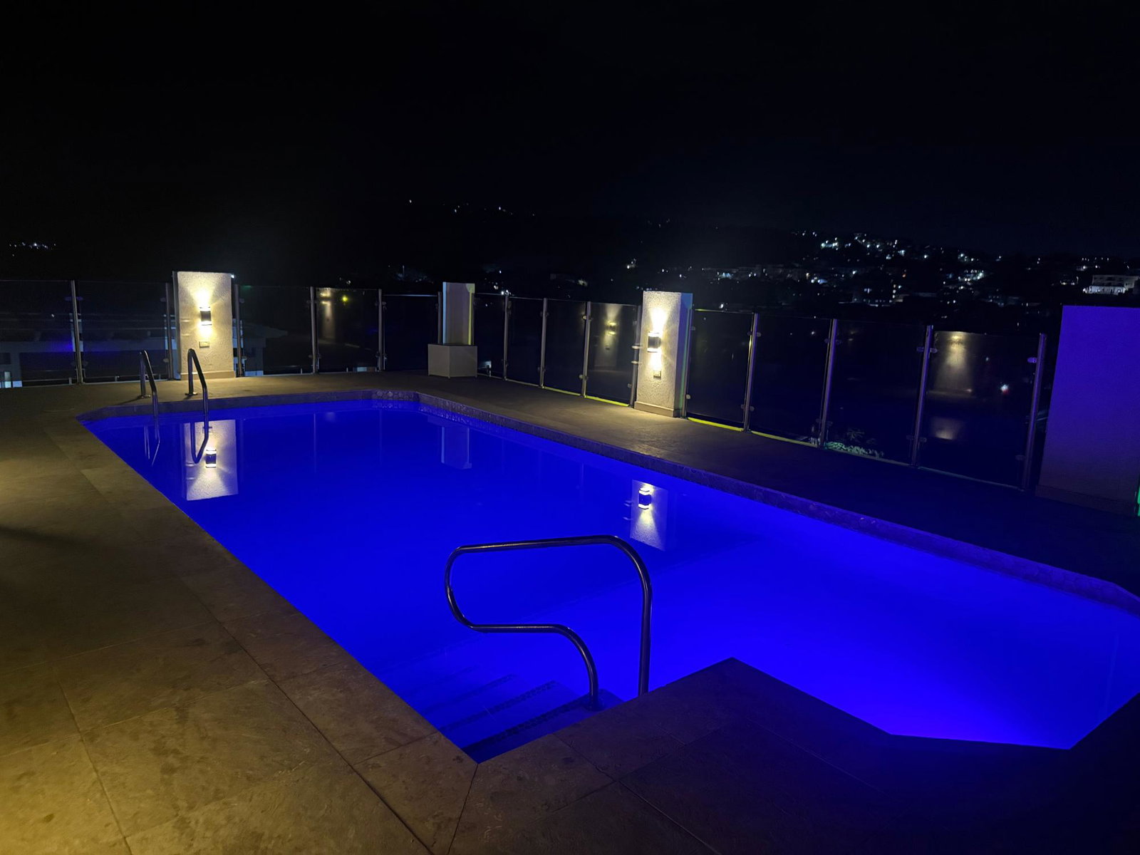Twentieth image of 19a-6 Wellington Drive in Kingston 6, St. Andrew, Jamaica - property is For Rent