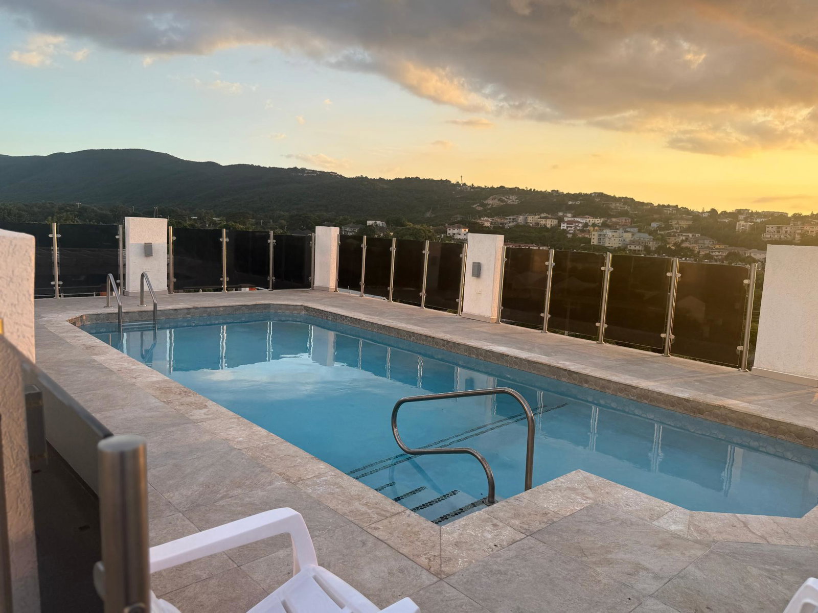 Twenty-First image of 19a-6 Wellington Drive in Kingston 6, St. Andrew, Jamaica - property is For Rent