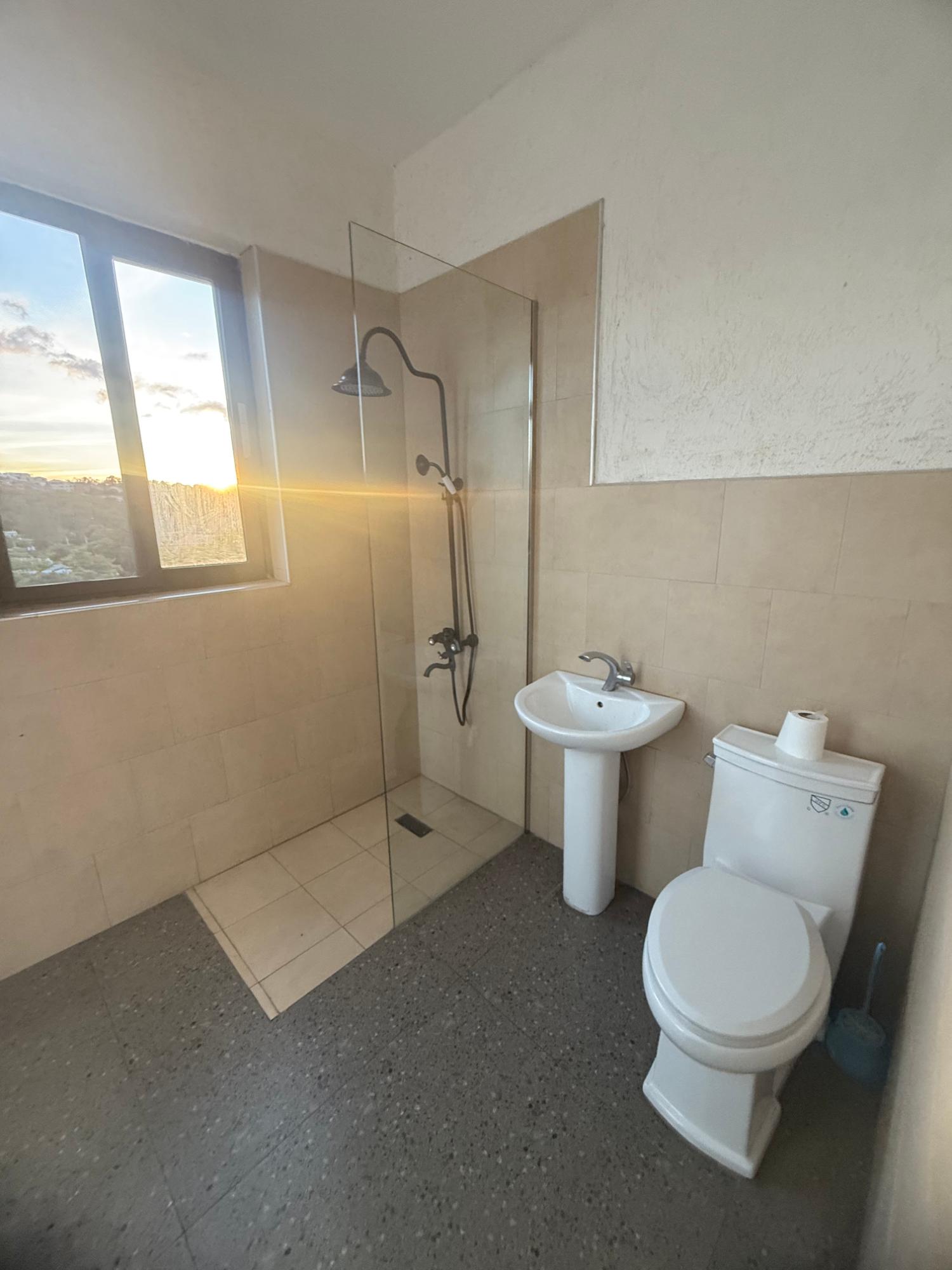 Twenty-Eighth image of 19a-6 Wellington Drive in Kingston 6, St. Andrew, Jamaica - property is For Rent