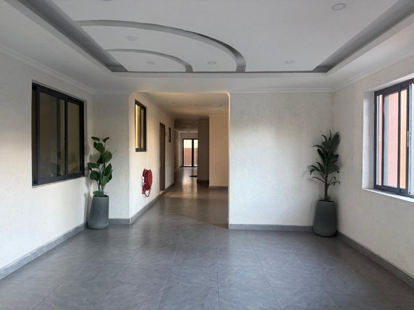 Thirtieth image of 19a-6 Wellington Drive in Kingston 6, St. Andrew, Jamaica - property is For Rent