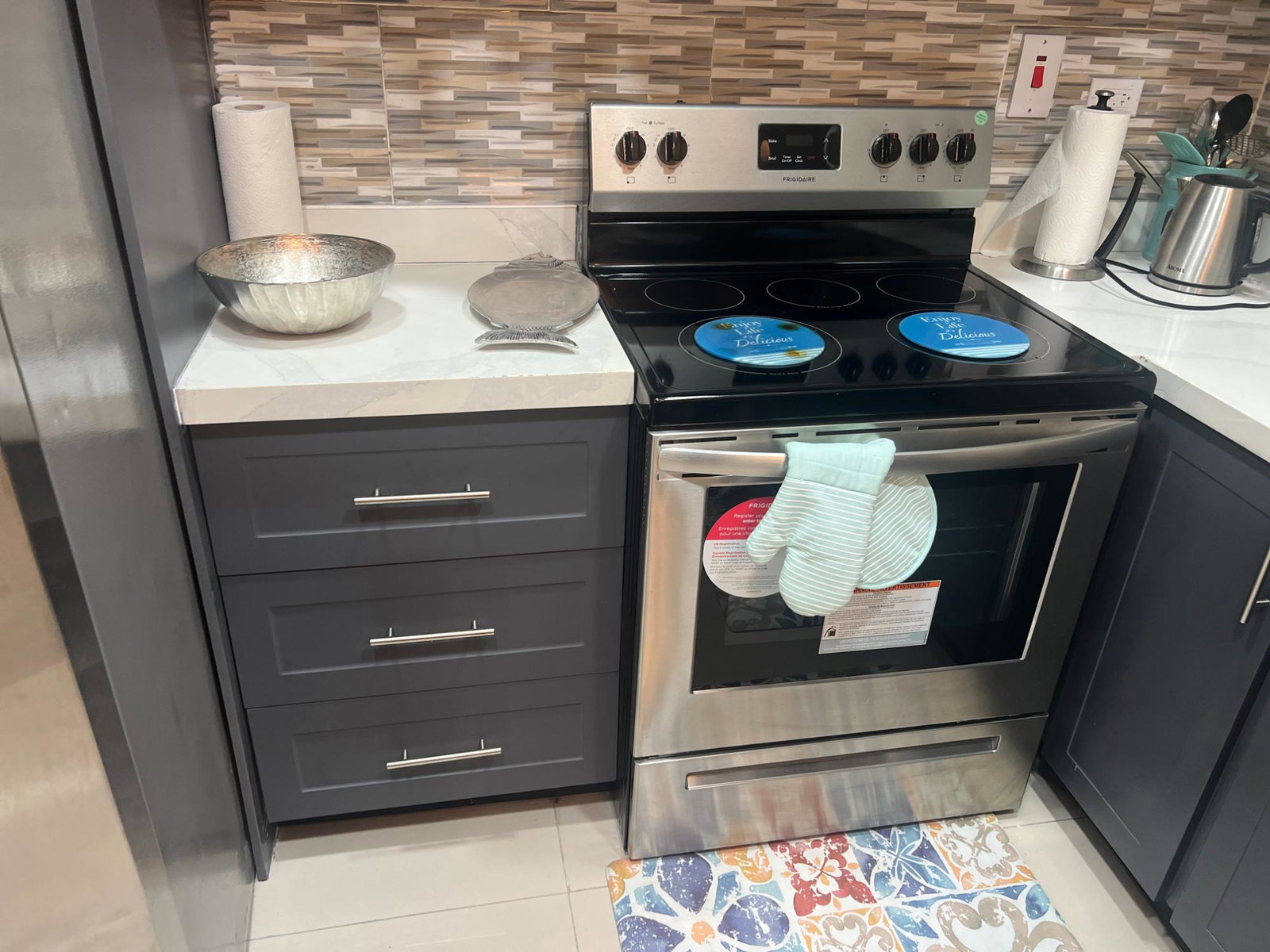 Sixth image of 19a-6 Wellington Drive in Kingston 6, St. Andrew, Jamaica - property is For Rent