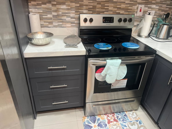 Sixth image of 19a-6 Wellington Drive in Kingston 6, St. Andrew, Jamaica - property is For Rent