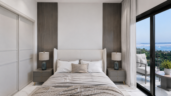 Fourteenth image of Kigali404-379 Westgate Hills in Montego Bay, St. James, Jamaica - property is For Sale
