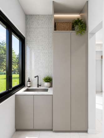 Twenty-First image of Kigali404-379 Westgate Hills in Montego Bay, St. James, Jamaica - property is For Sale
