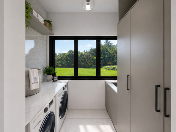 Twenty-Third image of Kigali404-379 Westgate Hills in Montego Bay, St. James, Jamaica - property is For Sale