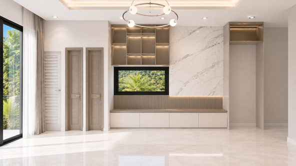 Fourth image of Kigali404-379 Westgate Hills in Montego Bay, St. James, Jamaica - property is For Sale