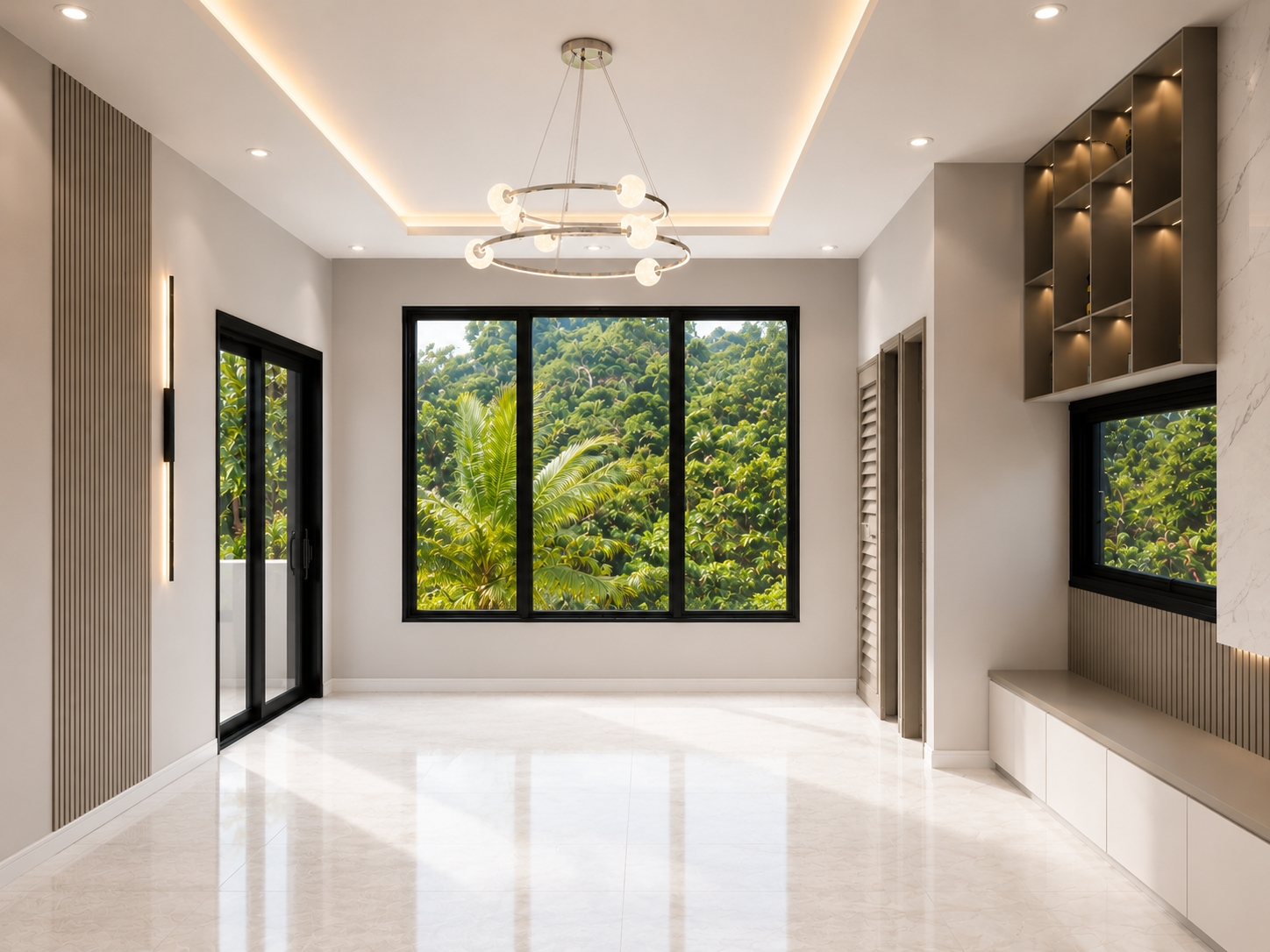 Eighth image of Kigali404-379 Westgate Hills in Montego Bay, St. James, Jamaica - property is For Sale