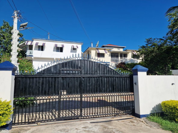First image of Carey Park , Duncan, Trel in Carey Park, Trelawny, Jamaica - property is For Rent